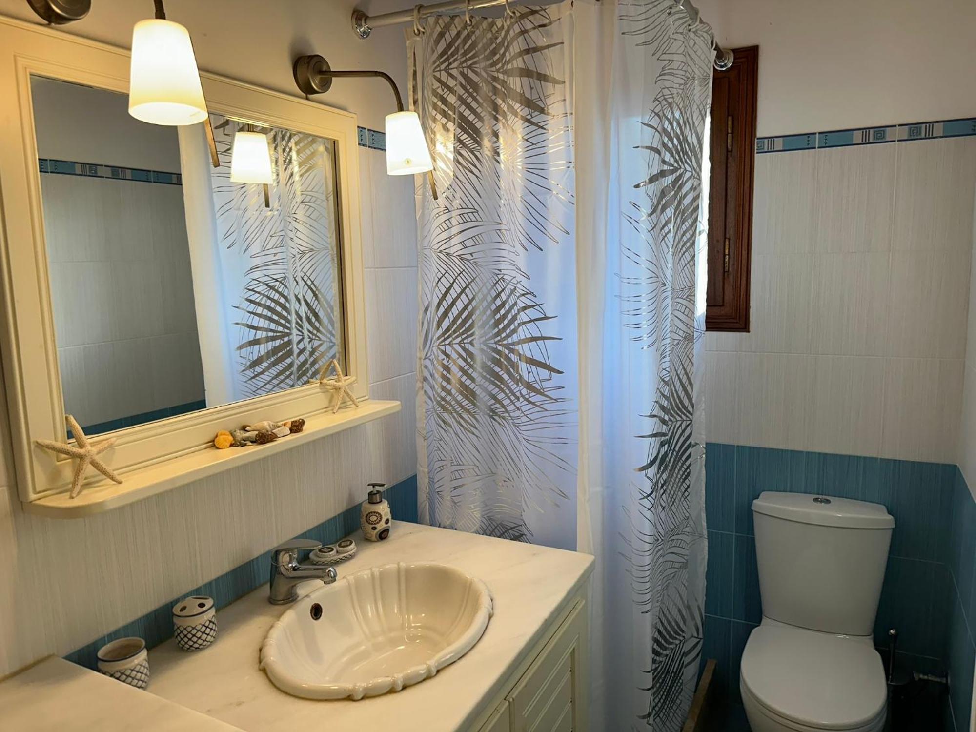 Thea House Patmos Villa Kambos  ภายนอก รูปภาพ